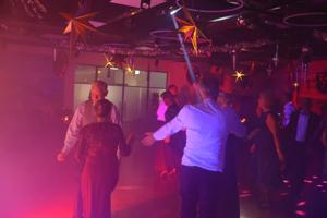 2e Kerstbal (112)